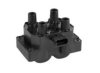 LANCIA 46802878 Ignition Coil